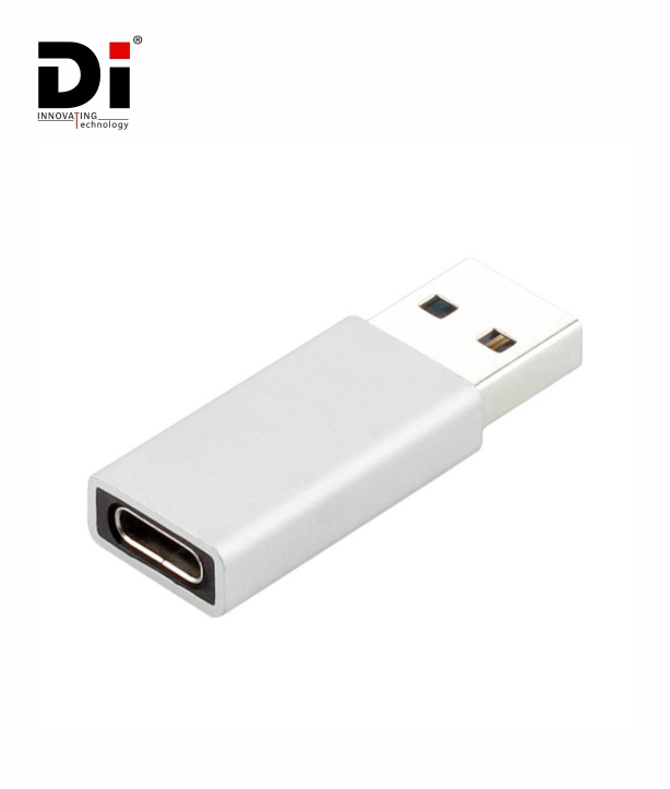 Product Thumnail